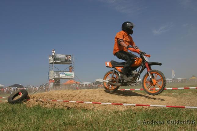 Mofa_2006 (355)_jpg.jpg